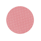 RUPES WET  DRYFINISH Foam Abrasive Discs 75mm 3  Red  P2000 Grit Box of 20pcs 945SE2000