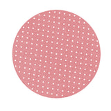 RUPES WET  DRYFINISH Foam Abrasive Discs 150mm 6  Red  P2000 Grit Box of 20pcs 945SD2000
