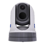 FLIR M364CUSV 30Hz Stabilized Pan  Tilt Thermal IP Camera E70700