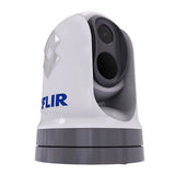 FLIR M364C LRUSV 9Hz Stabilized Pan  Tilt Thermal Long Range IP Camera E70734