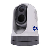 FLIR M364C LRUSV 9Hz Stabilized Pan  Tilt Thermal Long Range IP Camera E70734