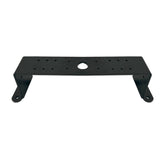Bobs Machine MFD Bow Graph Mount 110600000