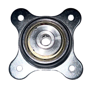 Jabsco Cam 3 Cam  Bearing Kit 189130003