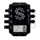 Sensar Expansion Hub EH700