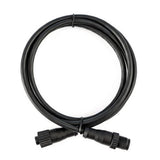 Sensar Bilge Extension Cable  3M BSEC3M
