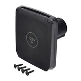 Scanstrut Roam Series 125V 30A AC Power Inlet SCRP2