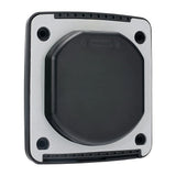 Scanstrut Roam Series Universal Electrical  Utility Housing SCRU1