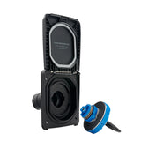 Scanstrut Roam Series Gravity Fill Water Inlet SCRW1