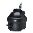 Uflex X82 Tilt Mechanism wMounting Hardware X82