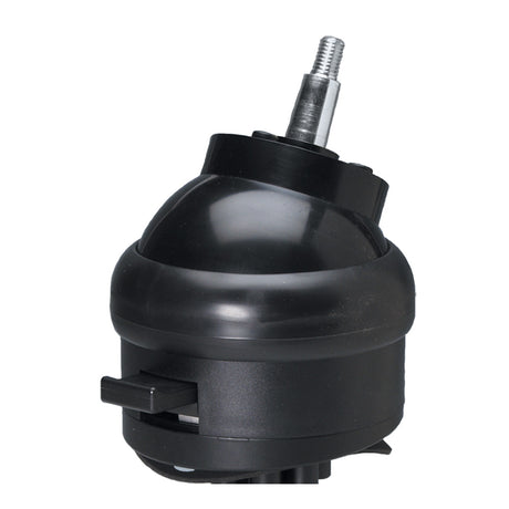 Uflex X82 Tilt Mechanism wMounting Hardware X82