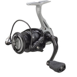 13 Fishing Stryd Spinning Reel 2500 521 STRS250052