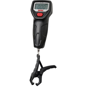 Rapala Fishermans Scale 50 RFS50