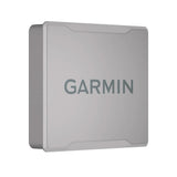 Garmin GMI 40 Protective Cover 0101202010