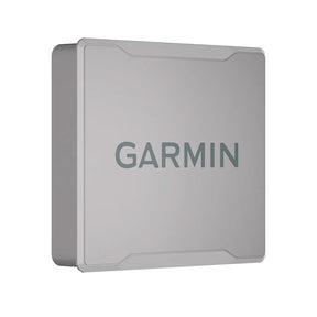 Garmin GMI 40 Protective Cover 0101202010