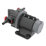 Johnson Pump Aqua Jet II WPS 40 GPM  12V  GSP 28 Bar 102501003