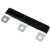 Egis 85 Series Triple Link Busbar 8798