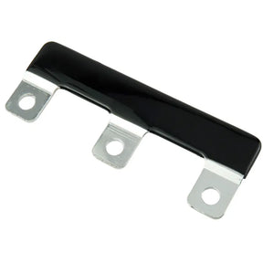Egis 85 Series Triple Link Busbar 8798
