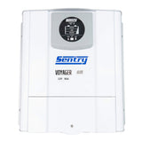 Sentry Voyager Elite Battery Charger 12V  90A  115230V Input  3 Bank SVE12903XJ