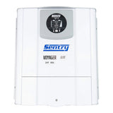 Sentry Voyager Elite Battery Charger 24V  60A  115230V Input  3 Bank SVE24603XJ