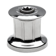ANDERSEN 10 Classic Winch  Size 10  Single Speed RA500010