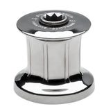 ANDERSEN 10 Classic Winch  Size 10  Single Speed RA500010