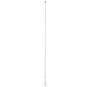 Scout KS115 AMFM 5 Fiberglass Antenna PF AN NAMFM004T