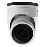 Raymarine CAM400 Marine DayNight IP Camera  White E70716