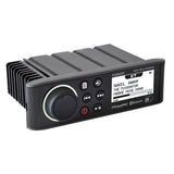 Fusion MSRA70NSX Stereo wAMFMBTSiriusXM  2Zone Remanufactured 010N151630