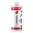 Gtechniq Auto GWash  1 Liter W1 1
