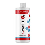 Gtechniq Auto GWash  1 Liter W1 1
