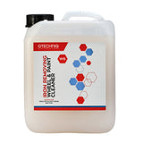 Gtechniq Auto W6 Iron Removing Wheel  Paint Cleaner  5 Liter W6 5