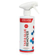 Gtechniq Auto W7 Tar  Glue Remover  1 Liter W7 1