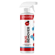Gtechniq Auto W8 Bug Remover  1 Liter W8 1
