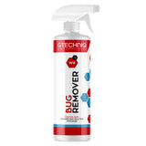 Gtechniq Auto W8 Bug Remover  1 Liter W8 1