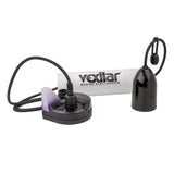 Vexilar Sidekick WiFi Sonar w12 IceDucer  Float SK1200
