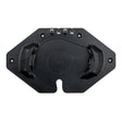 Vexilar Sidekick Mounting Plate SKMP01
