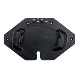 Vexilar Sidekick Mounting Plate SKMP01