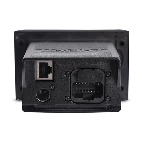 Fusion Apollo MSSRX400 Stereo wAMFMBT  Single Zone wDSP Remanufactured 010N198300