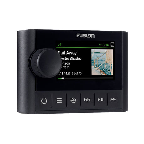 Fusion MSERX400 Wired Remote Control Remanufactured 010N224400