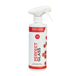 Gtechniq Auto G6 Perfect Glass  500ml G6 05