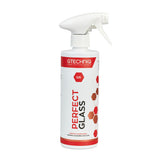 Gtechniq Auto G6 Perfect Glass  500ml G6 05