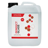 Gtechniq Auto G6 Perfect Glass  5 Liter G6 5