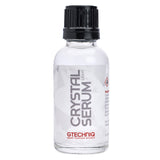 Gtechniq Auto Crystal Serum Light  30ml CSL 003