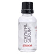 Gtechniq Auto Crystal Serum Light  50ml CSL 005