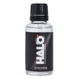 Gtechniq Auto HALOv2 Flexible Film Coating  30ml HAL 003