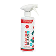 Gtechniq Auto L1v2 Leather Guard AB  500ml L1AB 05