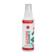 Gtechniq Auto L1v2 Leather Guard AB  100ml L1AB 01