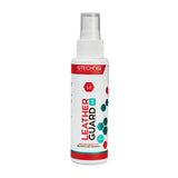 Gtechniq Auto L1v2 Leather Guard AB  100ml L1AB 01