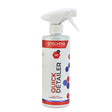 Gtechniq Auto Quick Detailer V2  500ml QD 05