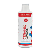 Gtechniq Auto Ceramic GWash  500ml W3 05